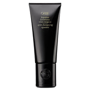 12062380-Menge-200 ml