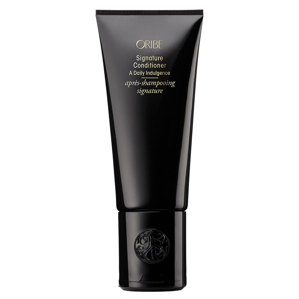 12062380-Menge-200 ml