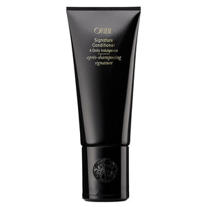 200 ml