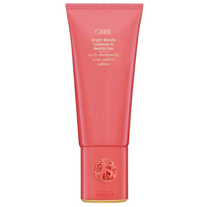 200 ml