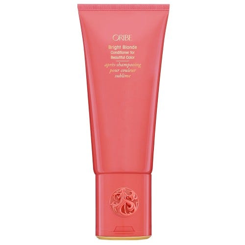12074347-Menge-50 ml