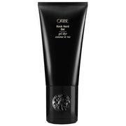 Oribe Rock Hard Gel 100 ml