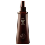 12062415-Menge-200 ml