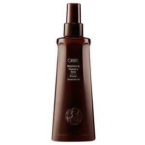 200 ml