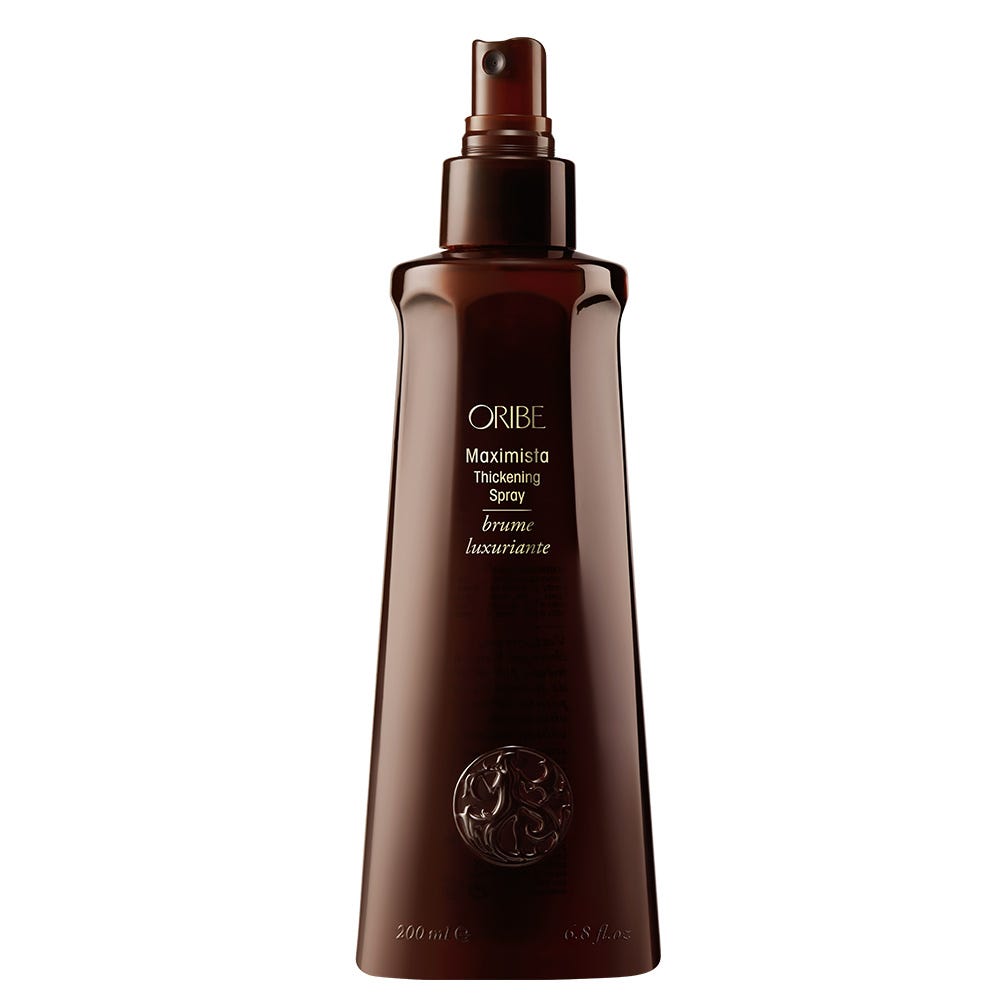 12062415-Menge-200 ml