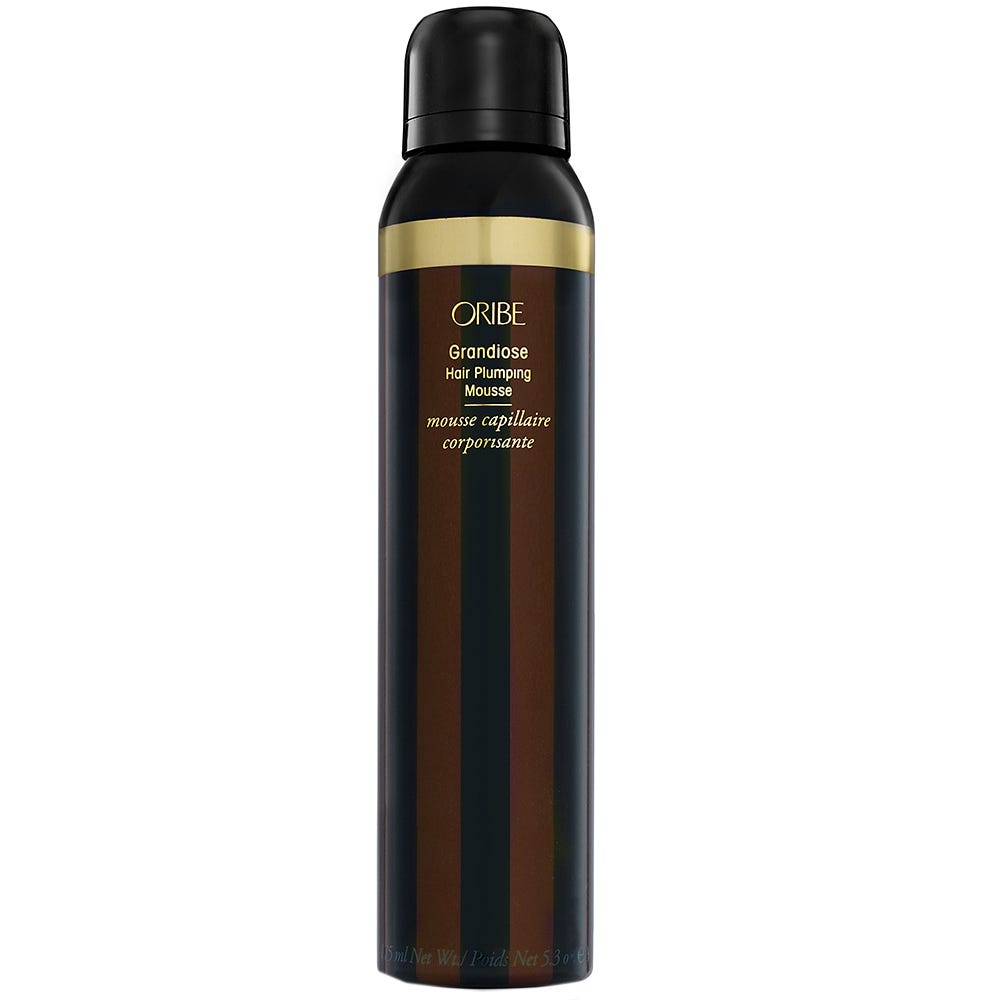 12062420-Menge-175 ml