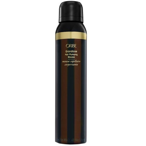 12074359-Menge-75 ml