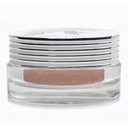 Reflectives Mineral Foundation neutral leicht gebräunt 6 g
