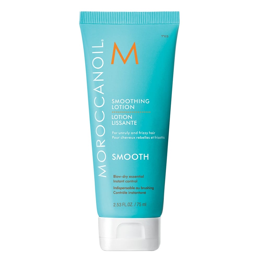 Moroccanoil Smoothing Lotion 75 ml