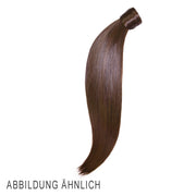 Balmain Catwalk Ponytail Straight Dubai 55 cm