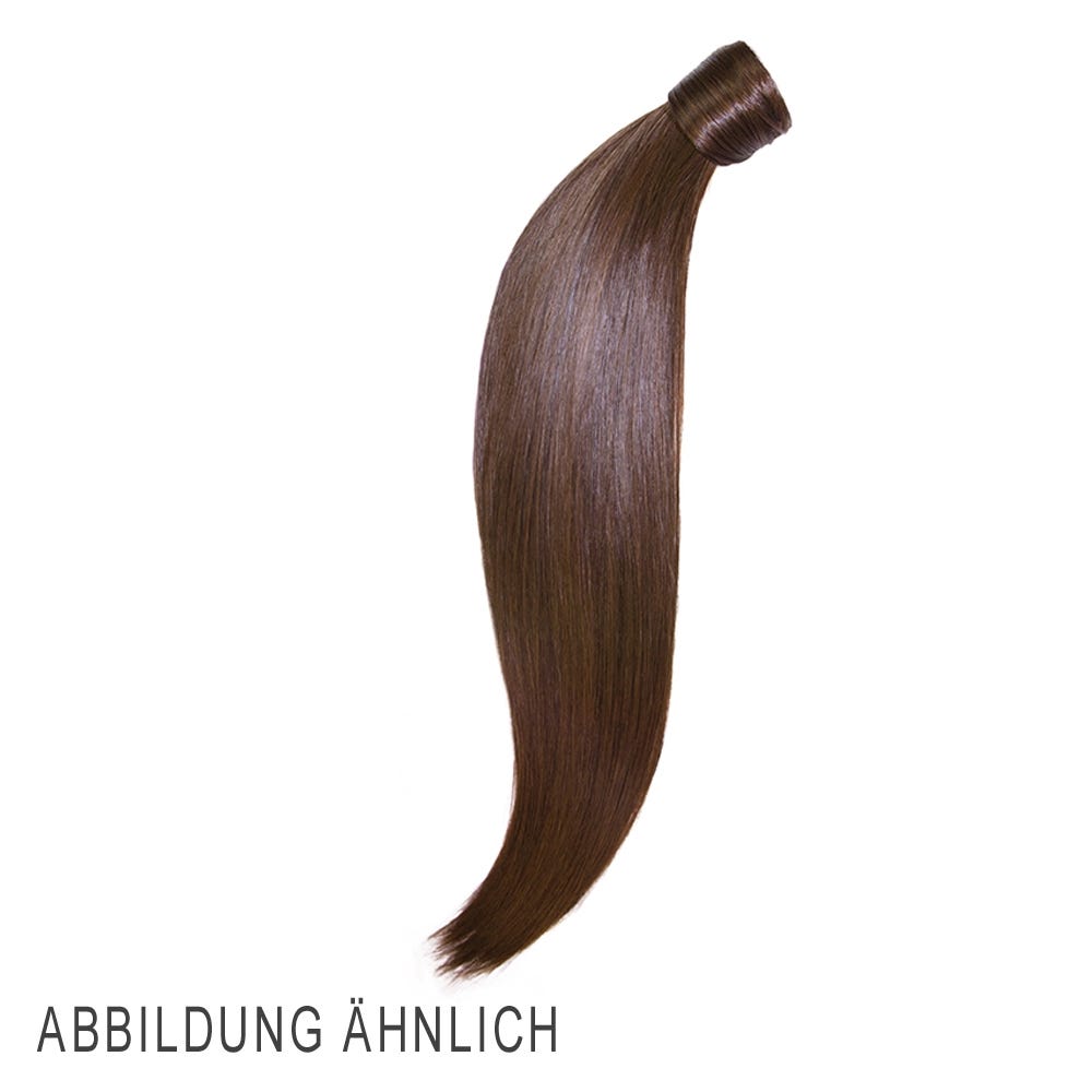 Balmain Catwalk Ponytail Straight Sydney 55 cm
