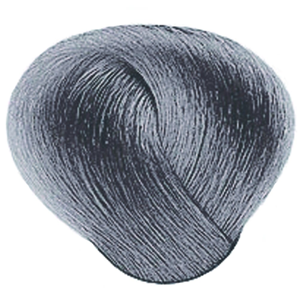 12062745-Farbe-Steelgrey