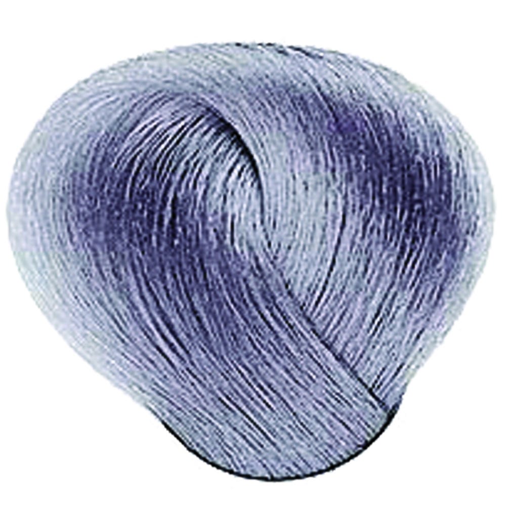 12062746-Farbe-Lavendel