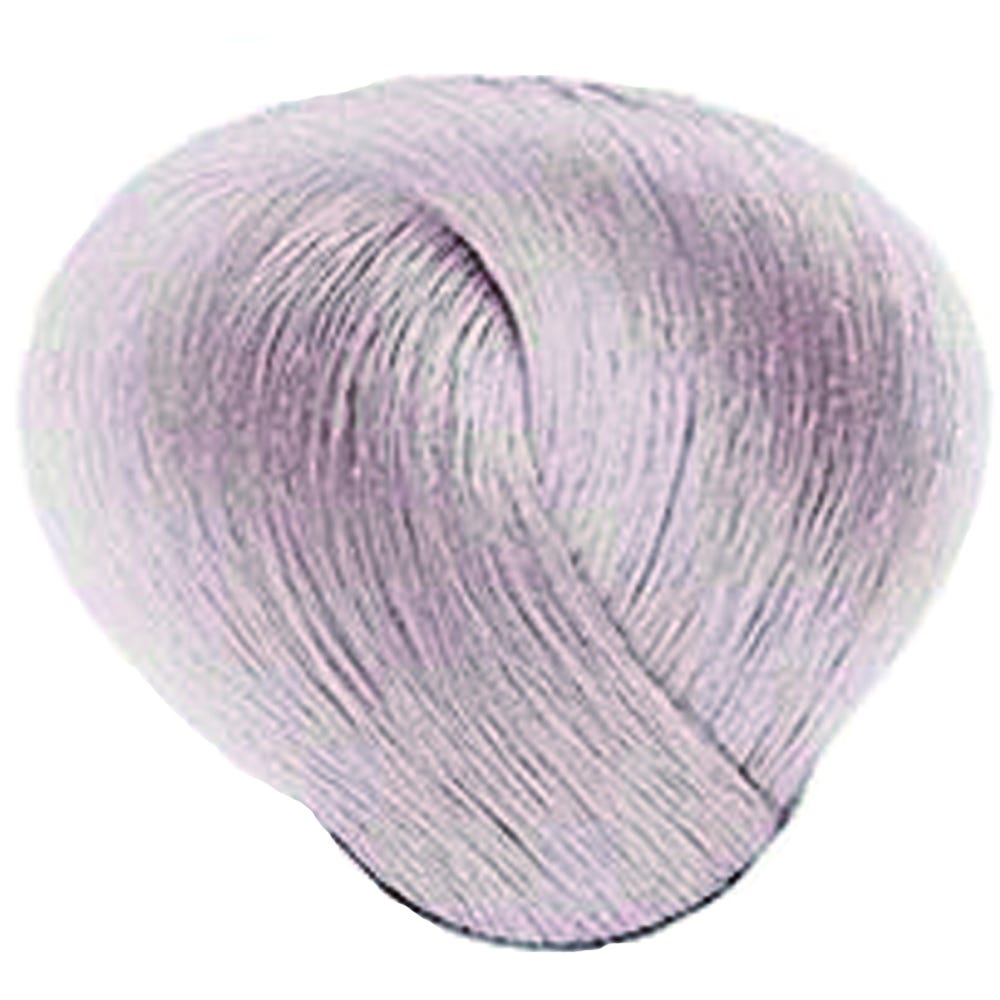 12062747-Farbe-Champagne