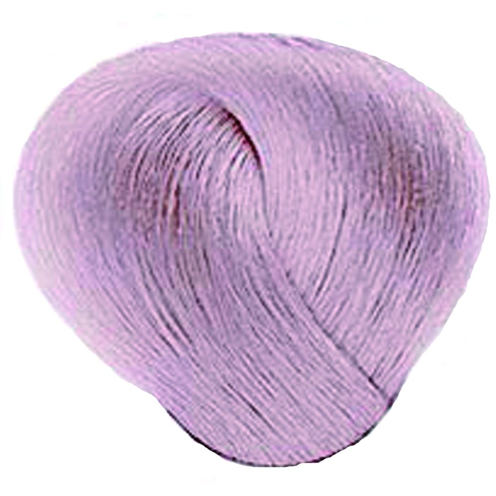 12062748-Farbe-Pink
