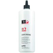 KIS OxyCream 12% 1000 ml 