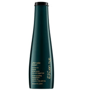 shu uemura Ultimate Reset Shampoo 250 ml