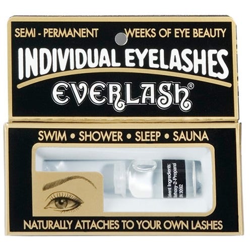 Everlash Wimpernentferner 5 ml