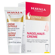 Mavala Nagelhautcreme 15 ml