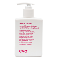 300 ml