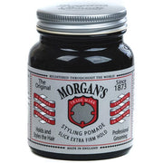 Morgan's Pomade Slick Extra Firm Hold 100 g