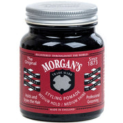 Morgan's Pomade Medium Hold / Medium Shine 100 g