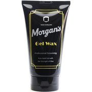 Morgan's Gel Wax 150 ml