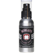 Morgan's Volume Spray 100 ml