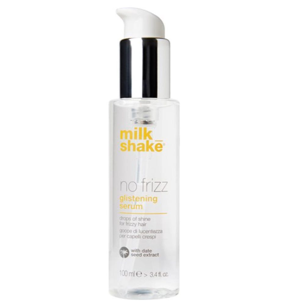 milk_shake Glistening Serum 100 ml