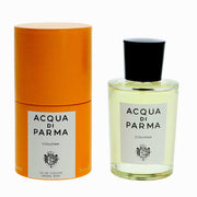 Acqua Di Parma Colonia EdC Spray 50 ml