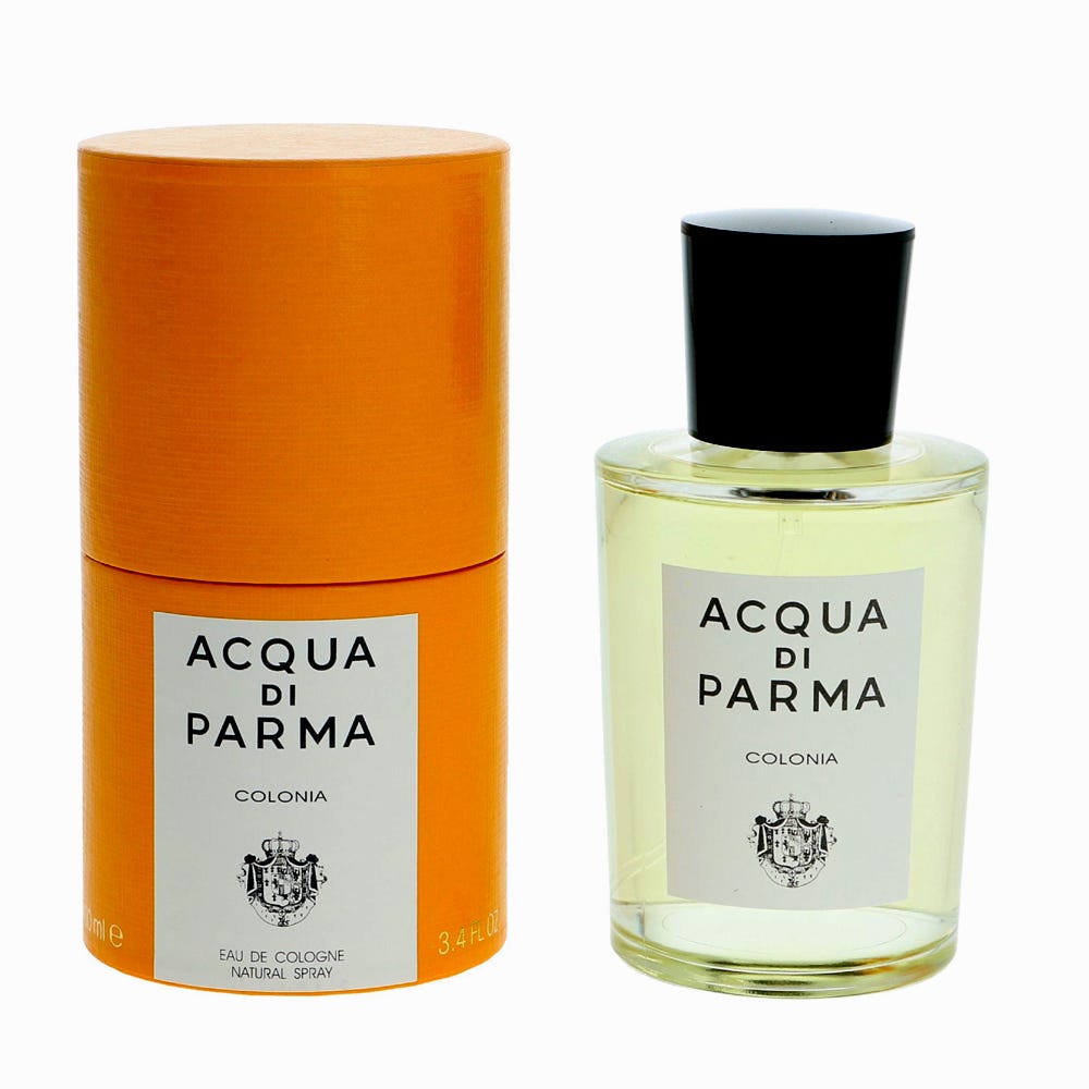 Acqua Di Parma Colonia EdC Spray 50 ml