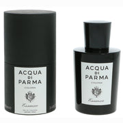 Acqua Di Parma Colonia EdC Spray 50 ml