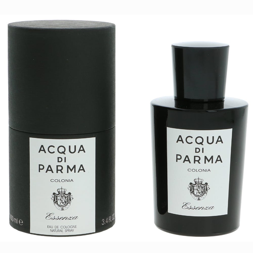 Acqua Di Parma Colonia EdC Spray 50 ml