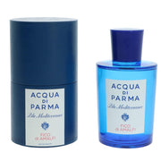 Acqua Di Parma Fico Di Amalfi EdT Spray 150 ml