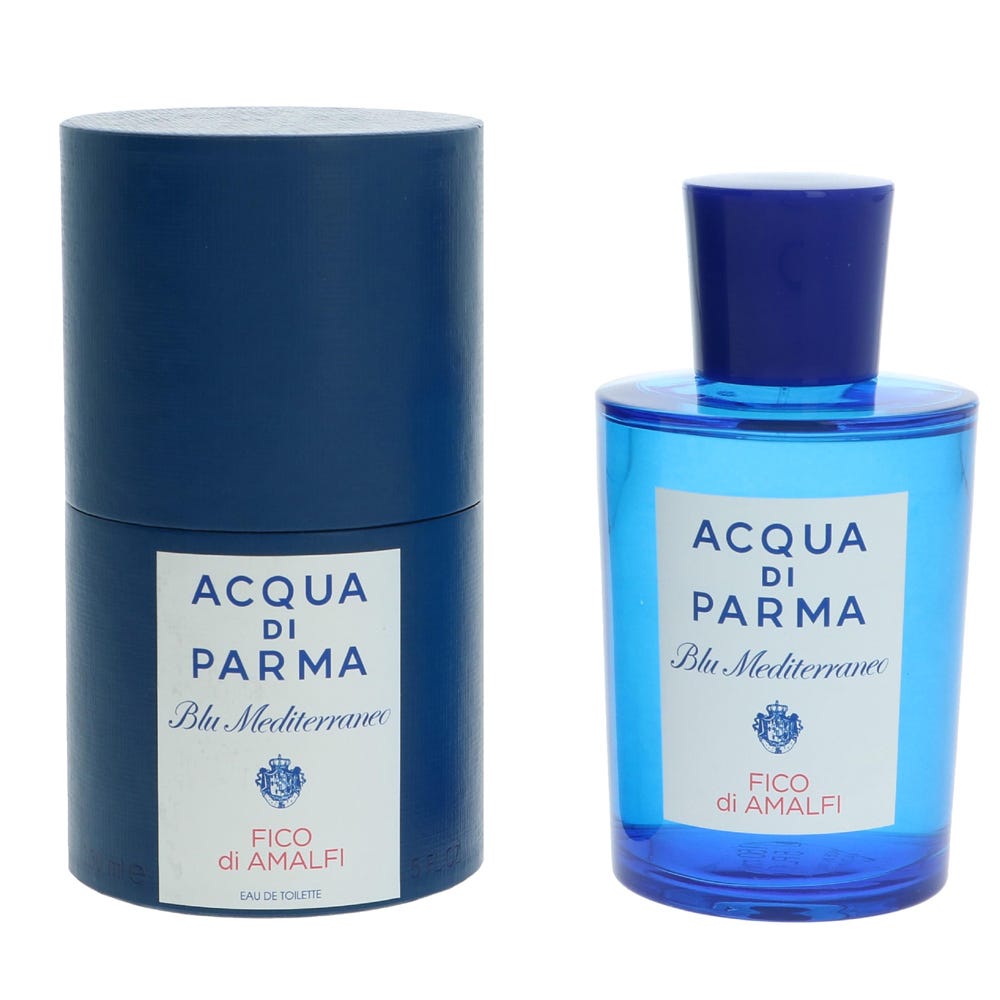 Acqua Di Parma Fico Di Amalfi EdT Spray 150 ml