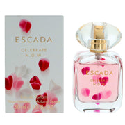 Escada Celebrate N.O.W. EdP Spray 30 ml