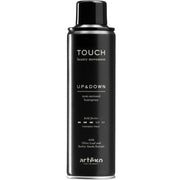 12063482-Menge-400 ml