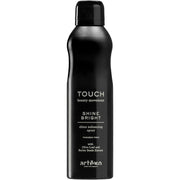 Artego Touch Shine Bright 250 ml