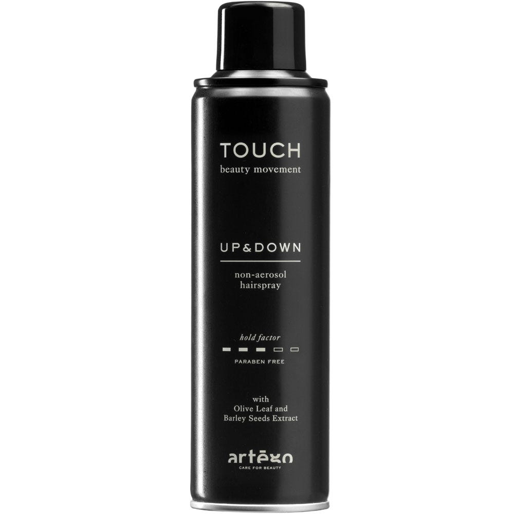 12063493-Menge-250 ml