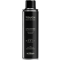 250 ml