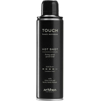 250 ml