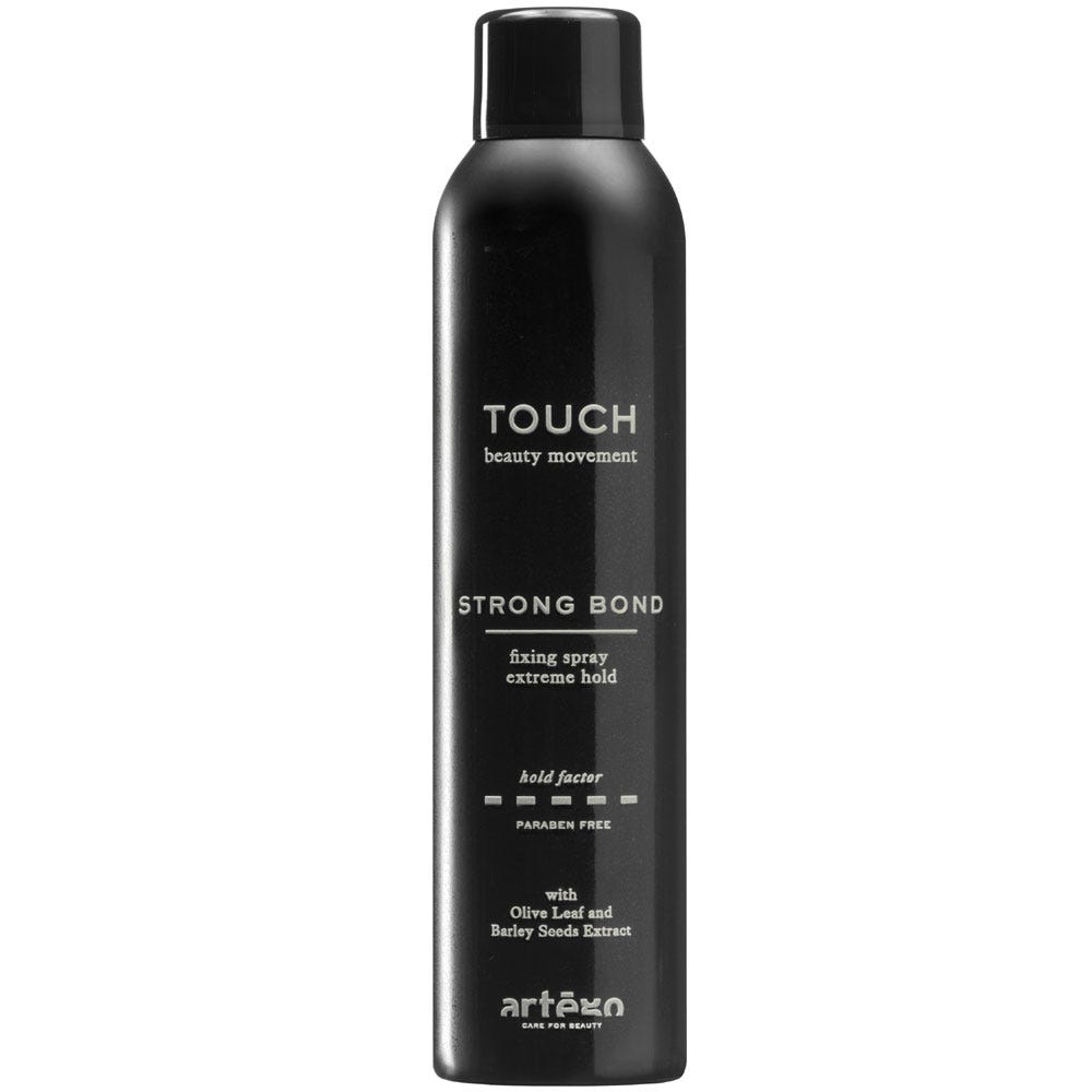 Artego Touch Strong Bond 250 ml