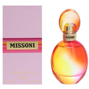 Missoni EdT Spray 50 ml