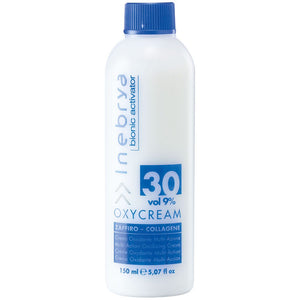 150 ml