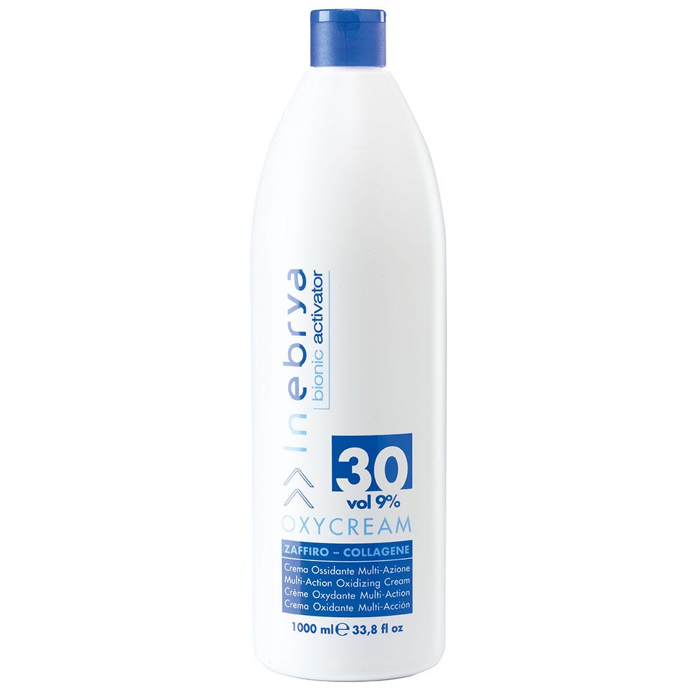 12063558-Menge-1000 ml