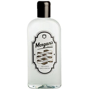 Morgan's Cooling Hair Tonic 250 ml