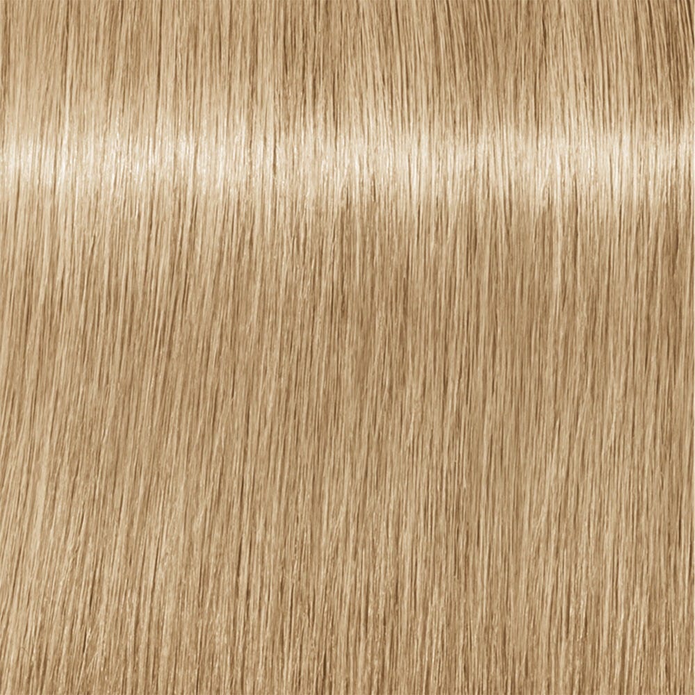 Schwarzkopf Blondme Aufheller Ice Iris 60 ml