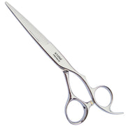 Kyone Premium 4200 - 5,5 Zoll