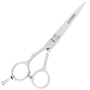Kyone 480L - 5,5 Zoll Links