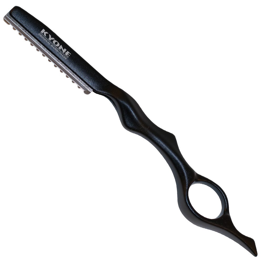 Kyone SR-01 Styling Razor